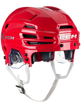 Casque CCM Tacks 920