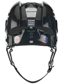 Casque CCM Tacks 920