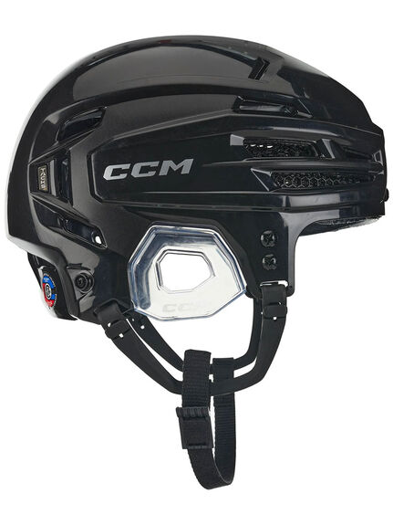 Casque CCM Tacks 920
