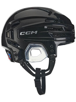 Casque CCM Tacks 920