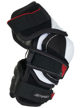 Coudières CCM JetSpeed FT8 Pro senior