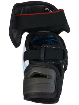 Coudières CCM JetSpeed FT8 Pro senior