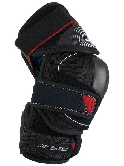 Coudières CCM JetSpeed FT8 senior