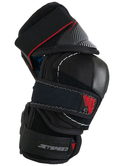 Coudières CCM JetSpeed FT8 junior