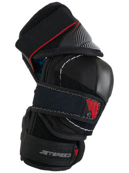 Coudières CCM JetSpeed FT8 junior
