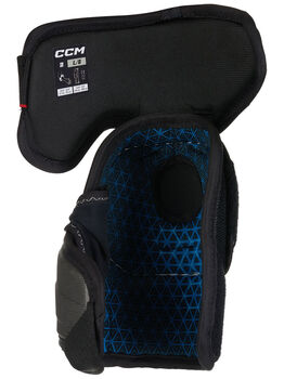 Coudières CCM JetSpeed FT880 senior