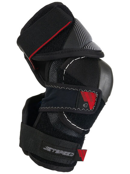 Coudières CCM JetSpeed FT880 senior