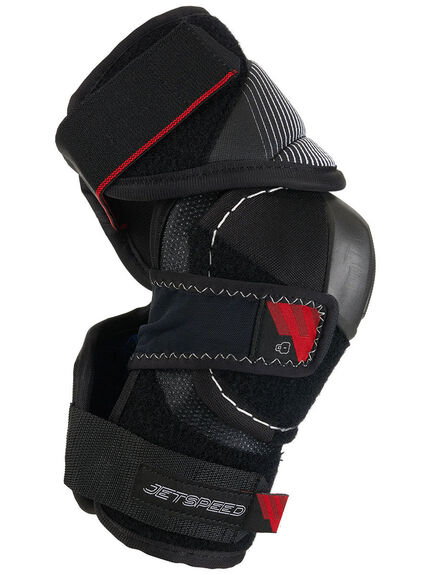 Coudières CCM JetSpeed FT880 junior