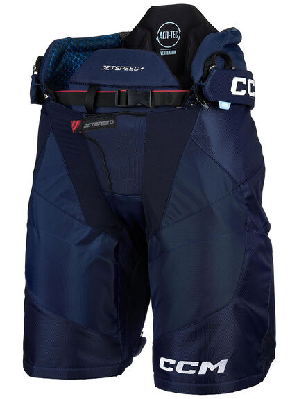 Culotte CCM JetSpeed + senior