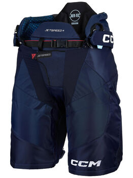 Culotte CCM JetSpeed + senior