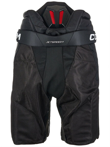 Culotte CCM JetSpeed + senior