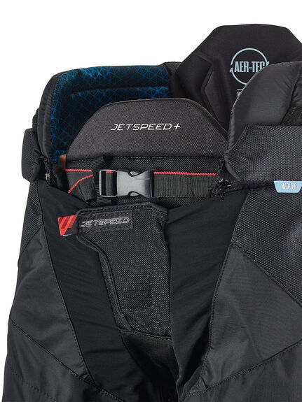 Culotte CCM JetSpeed + senior