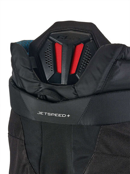 Culotte CCM JetSpeed + senior