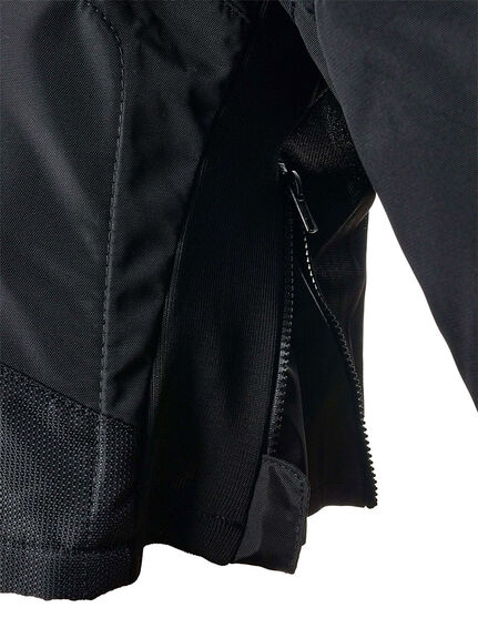 Culotte CCM JetSpeed + senior