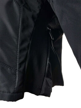 Culotte CCM JetSpeed + senior