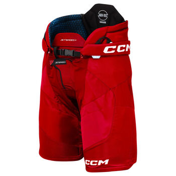 Culotte CCM JetSpeed + senior