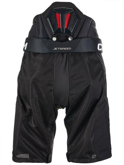 Culotte CCM JetSpeed senior