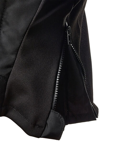 Culotte CCM JetSpeed senior