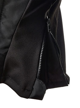 Culotte CCM JetSpeed senior
