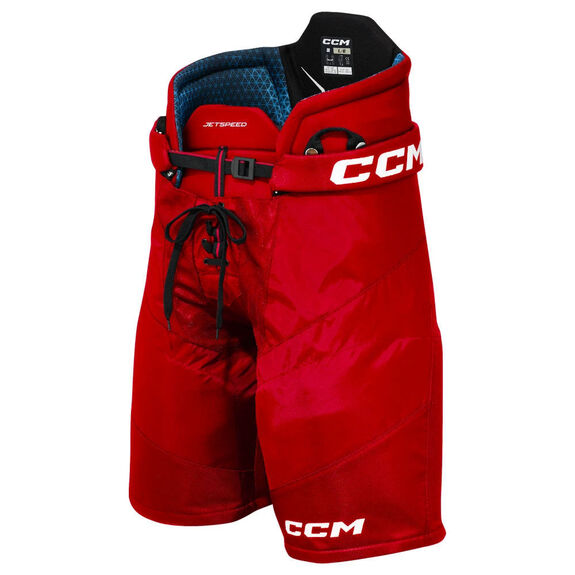 Culotte CCM JetSpeed junior