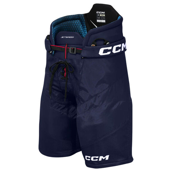 Culotte CCM JetSpeed junior