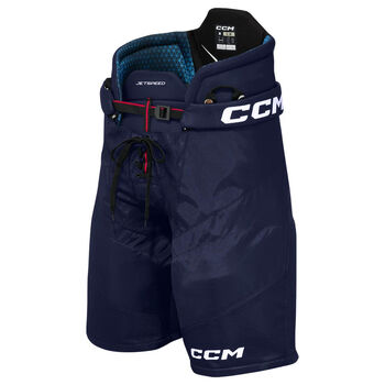 Culotte CCM JetSpeed junior