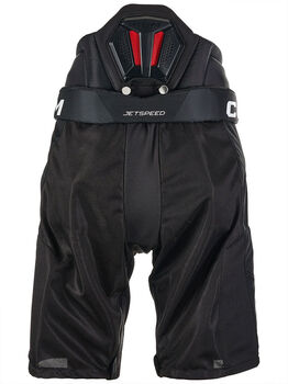 Culotte CCM JetSpeed junior