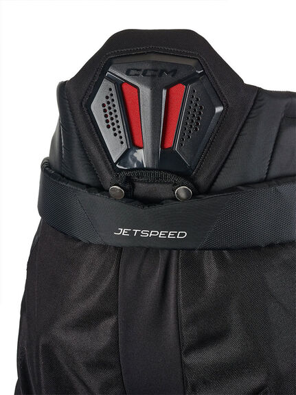Culotte CCM JetSpeed junior