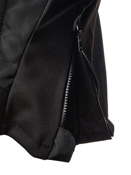Culotte CCM JetSpeed junior