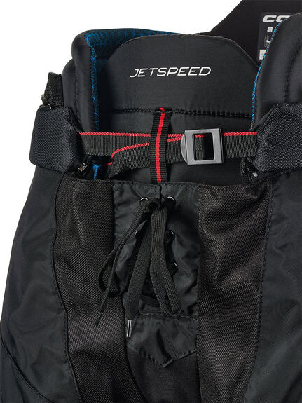 Culotte CCM JetSpeed junior