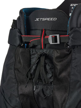 Culotte CCM JetSpeed junior