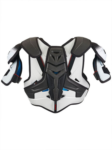 Epaulières CCM JetSpeed FT8 Pro senior