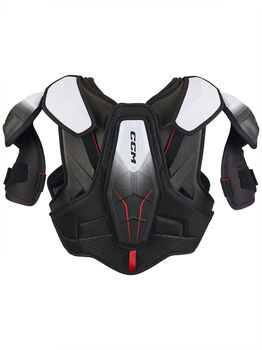 Epaulières CCM JetSpeed FT8 senior