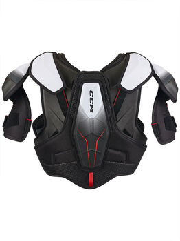 Epaulières CCM JetSpeed FT8 junior