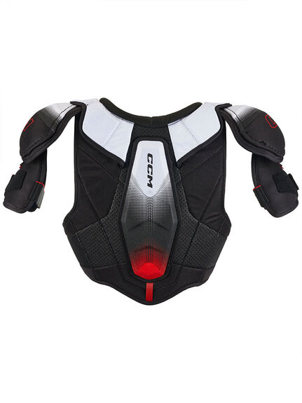 Epaulières CCM JetSpeed FT880 junior