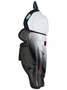 Jambières CCM JetSpeed FT8 Pro junior