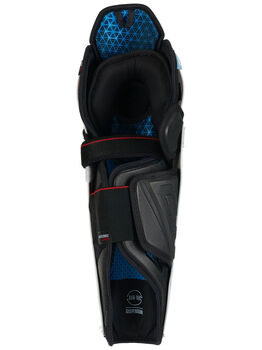 Jambières CCM JetSpeed FT8 Pro junior