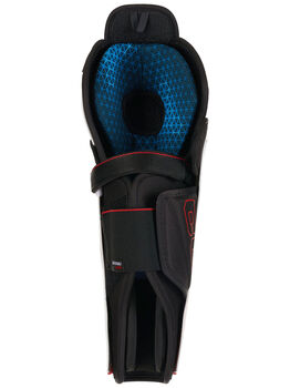 Jambières CCM Jetspeed FT880 senior