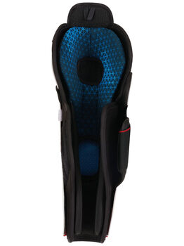 Jambières CCM Jetspeed FT880 junior