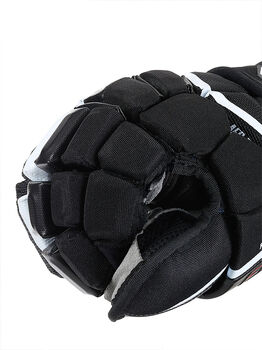 Gants CCM JetSpeed FT8 Pro senior