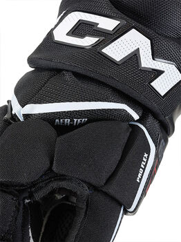 Gants CCM JetSpeed FT8 Pro senior
