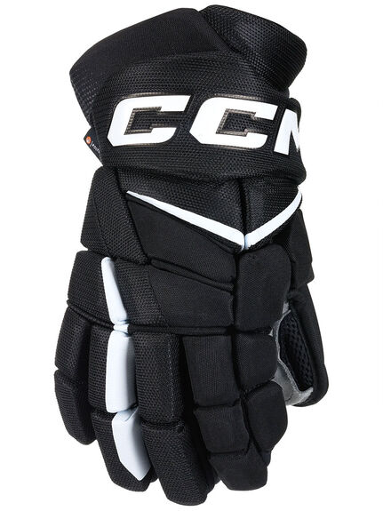 Gants CCM JetSpeed FT8