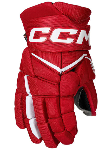 Gants CCM JetSpeed FT8