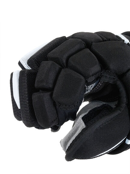 Gants CCM JetSpeed FT8