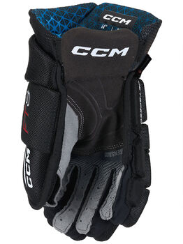 Gants CCM JetSpeed FT8