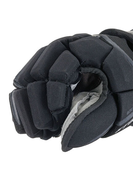 Gants CCM Jetspeed FT880 senior