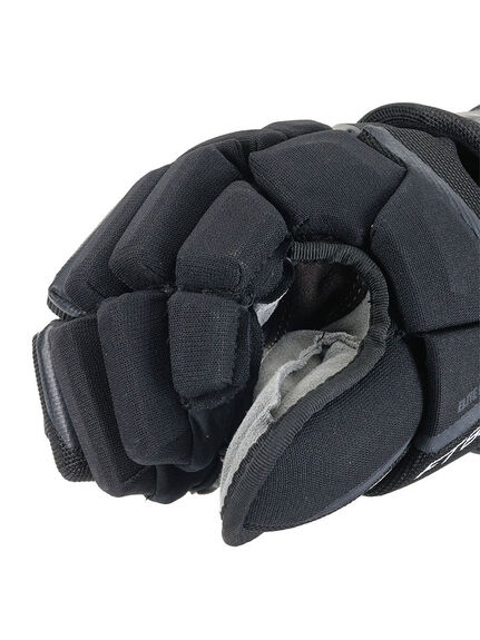 Gants CCM Jetspeed FT880 junior