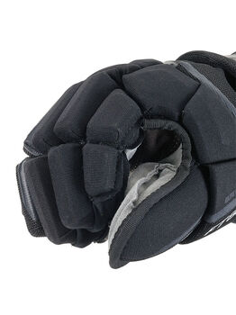 Gants CCM Jetspeed FT880 junior