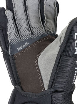 Gants CCM Jetspeed FT880 junior