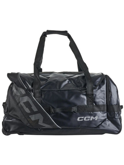 Sac CCM 580 à roulettes senior